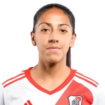 Milagros Díaz