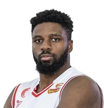 Emmanuel Nzekwesi