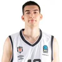 Yagiz Aksu