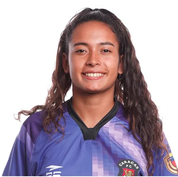 Jaimar Castillo