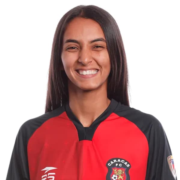 Dariana Elías