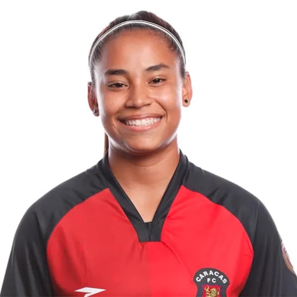 Ambar Sánchez
