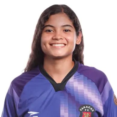 Ángeles Rosales