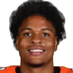 Cameron Epps