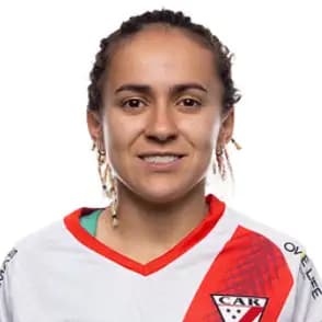 Maria Galvez