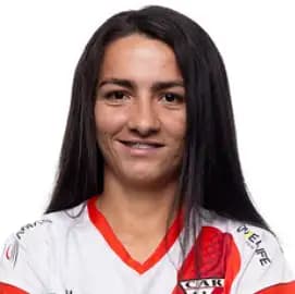 Clenilda da Silva