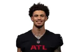 Malik Verdon