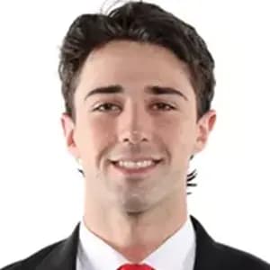 Josh Hoover