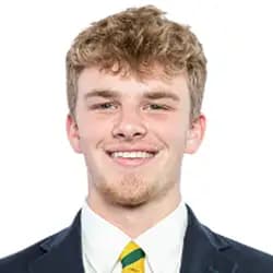 Palmer Williams