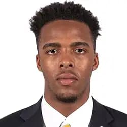 Armani Winfield