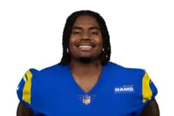 Ty Hamilton