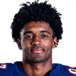 Elijah Canion