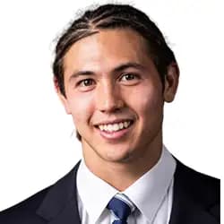 Tiger Bachmeier