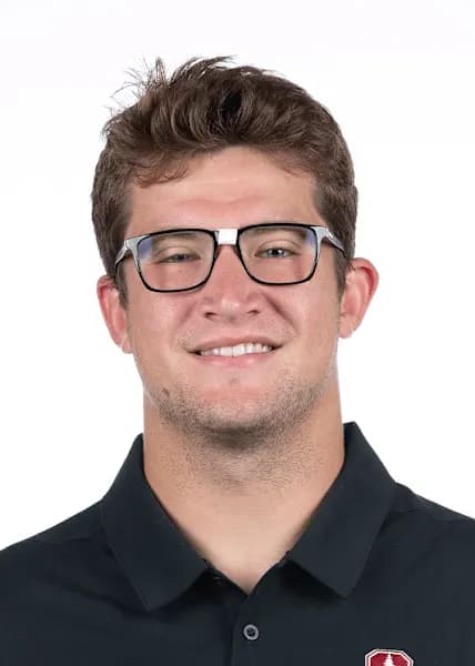 Lukas Ungar