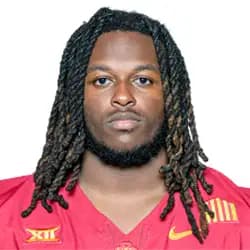 Trent Jones II