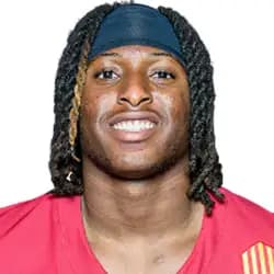Ikenna Ezeogu