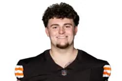 Mason Graham