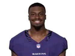 Devontez Walker