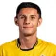 Luis González