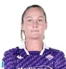 Karin Lundin