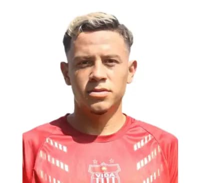 Karlet Barahona