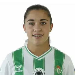 Noelia Salazar