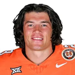 Hudson Kaak