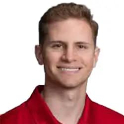 Kanon Woodill