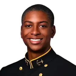 Braxton Woodson