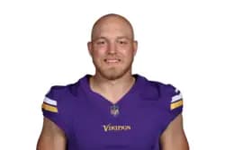 Bo Richter