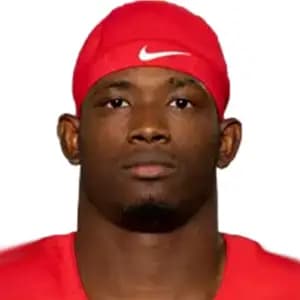 Kenyatta Jackson Jr.
