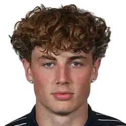 Hudson Clement