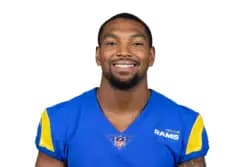 Jaylen McCollough
