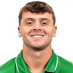 Dalton Carnes