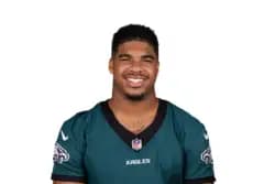 Jihaad Campbell