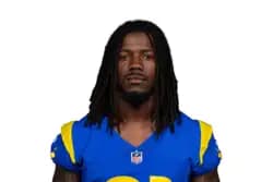 Cam Lampkin