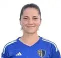 Chiara Bianchi
