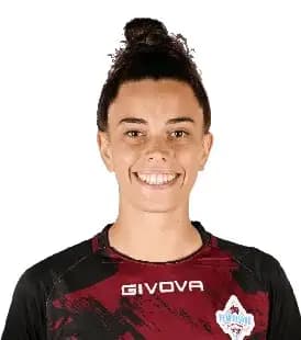 Elena Battistini