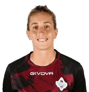Gaia Apicella