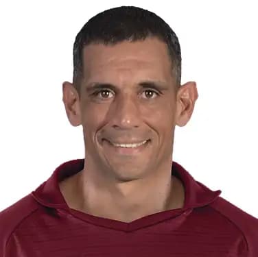 José Sand