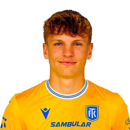 Jonáš Bzura