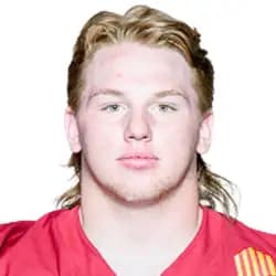 AJ Petersen