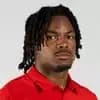 Jalen Coit
