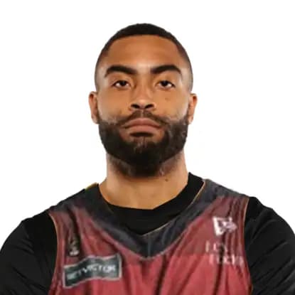 Javon Ferguson