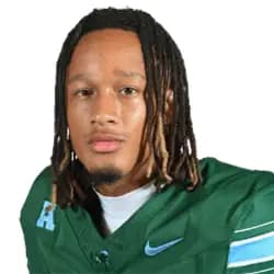 Anthony Brown-Stephens