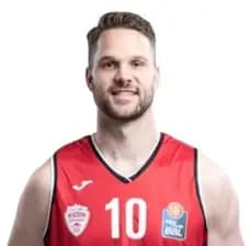 Fabian Bleck