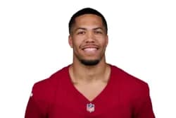 Cody Simon