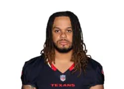 Jaylen Reed