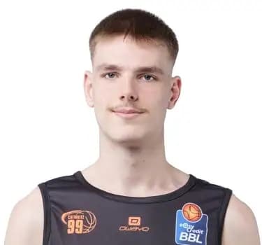 Benjamin Koppke