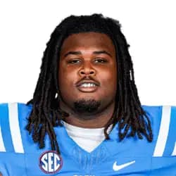 Jamarious Brown
